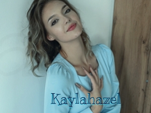 Kaylahazel
