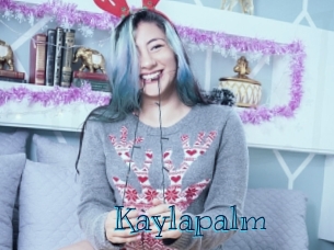 Kaylapalm