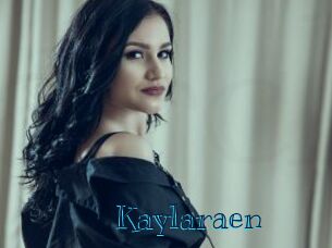 Kaylaraen