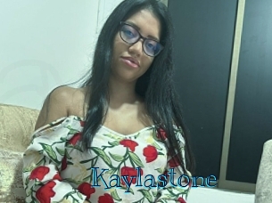 Kaylastone