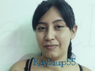 Kaylaup55