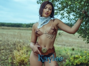 Kaylee