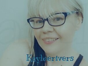 Kayleerivers