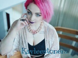 Kayleestonem