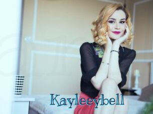 Kayleeybell