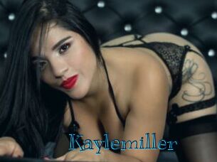 Kaylemiller