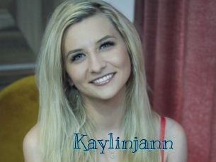 kaylinjann Archive DVD BIZ