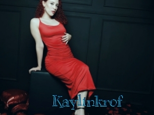 Kaylinkrof