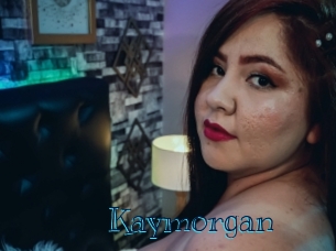 Kaymorgan