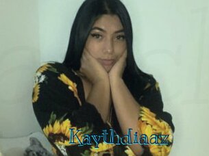 Kaythdiaaz