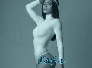 Kaytin