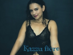 Kazzu_fiore