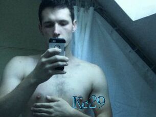 Kc29
