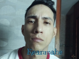 Keanmahe