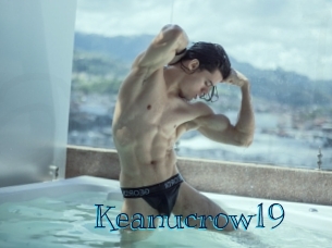 keanucrow19 Archive DVD BIZ