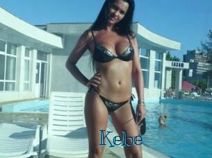 Kebe