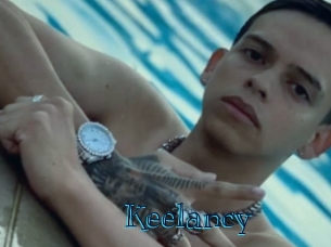 Keelancy