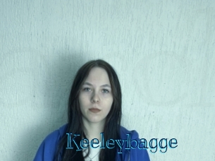 Keeleybagge