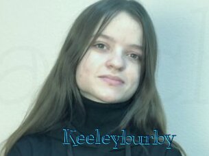 Keeleyburby