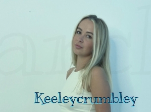 Keeleycrumbley