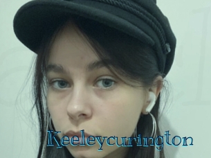 Keeleycurington