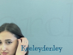 Keeleydenley