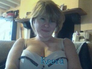 Keera
