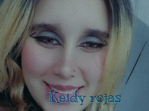 Keidy_rojas