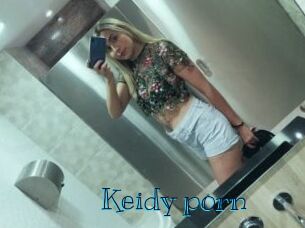 Keidy_porn