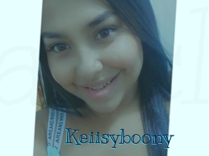 keiisyboony Archive DVD BIZ