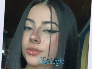 Keilyb