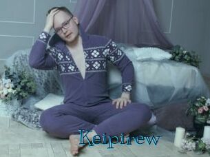 Keipirew