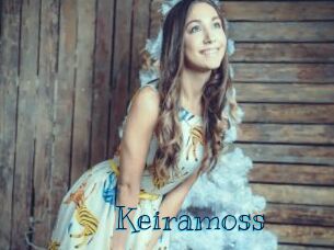 Keiramoss