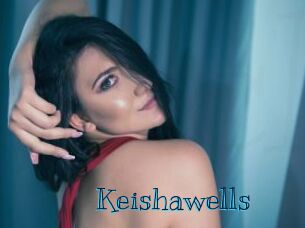 Keishawells