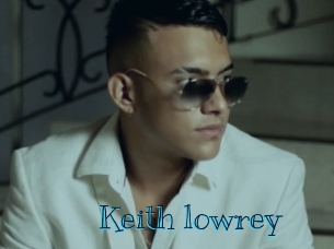 Keith_lowrey