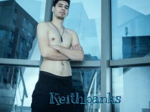 Keithbanks