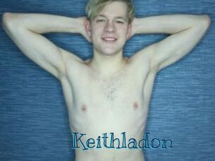 Keithladon