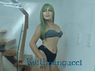 Keithrengucci