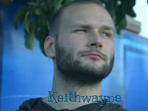 Keithwayne
