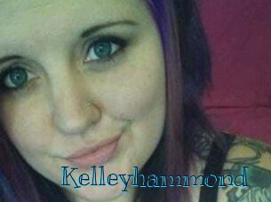 Kelley_hammond