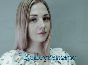 kelleyramano Archive DVD BIZ