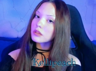 Kellipeach
