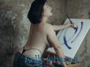 Kelly_johanna