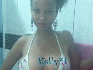 Kelly31