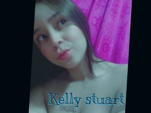 Kelly_stuart