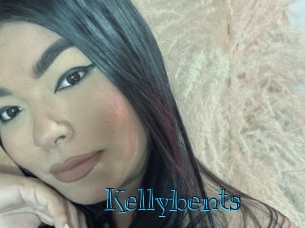 Kellybents