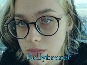 Kellybranch
