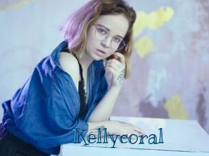Kellycoral