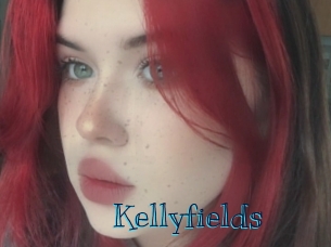 Kellyfields