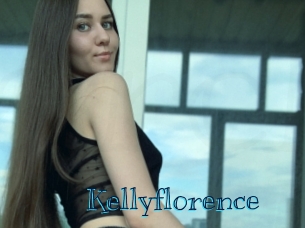 kellyflorence Archive DVD BIZ